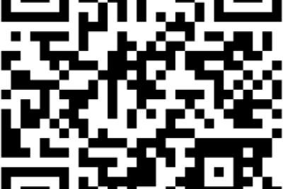 Kỹ năng sống: Lễ phép