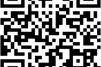 Sách thư viên trẻ em 13 – Truyện tranh và truyện ngắn cho trẻ mầm non