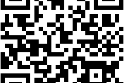 Truyện cổ Tây Tạng